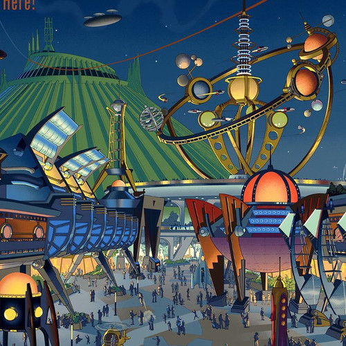 TomorrowlandCDold.jpg