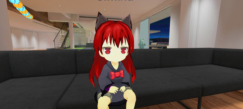 imagen.jpg