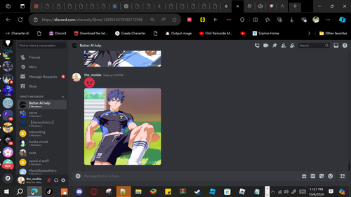 source.png