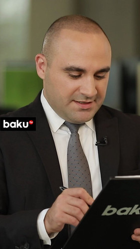 ebkOjKQbsQ8MPpOI.jpg