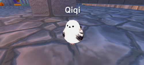 imagen.jpg