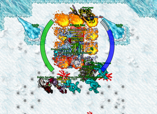 familiar bug.png
