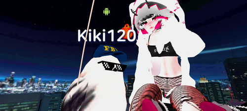 imagen.jpg