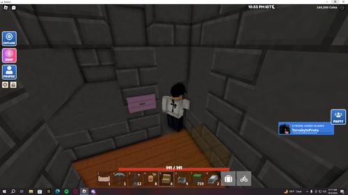 source.png
