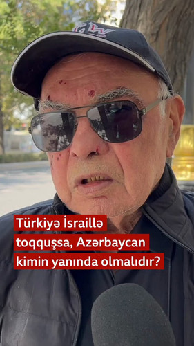 ol0QJZZWVV58n92M.jpg