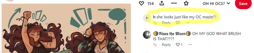 IS MAZIE EM'S MOM.png