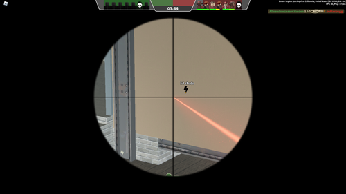 source.png