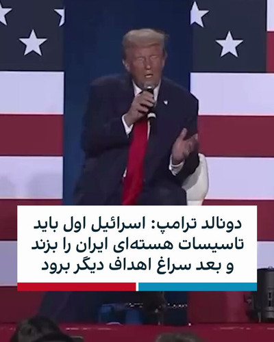 qRSs434XkAPpVf g.jpg