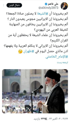 GZFm2iTW8AAdSNU?format=jpg.jpg