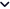 ac425a47179d.png