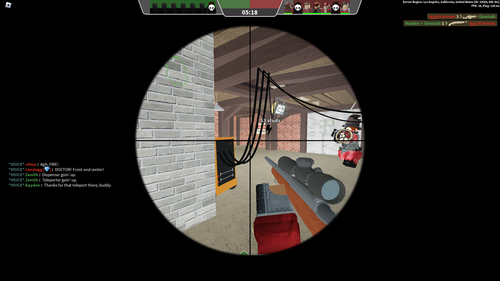 source.png