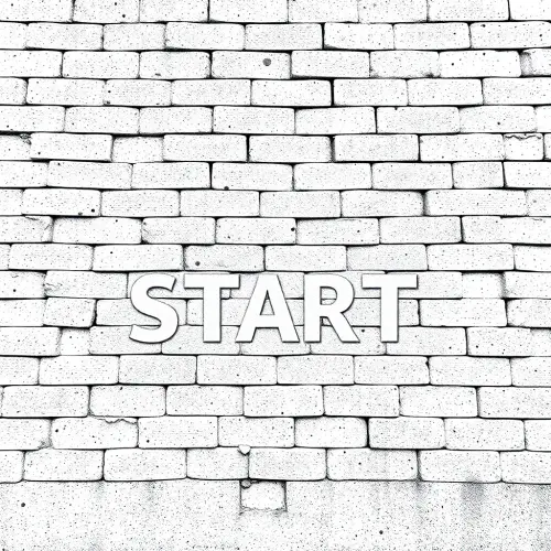 976178106729818324179955596169345.webp