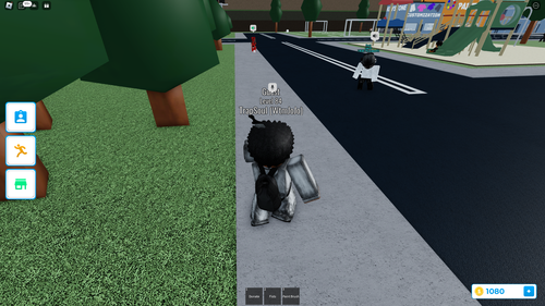 source.png