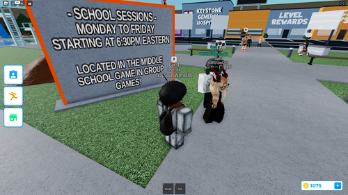 source.png