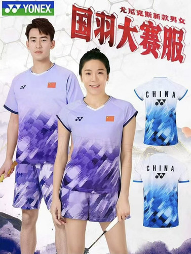Screenshot 20241005 112833 com.xingin.xhs edit 897753253062011.jpg