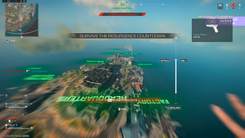 source.png
