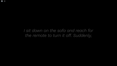 source.png