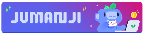JumanJi.banner.png