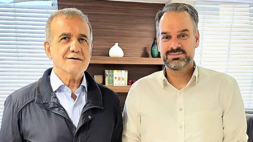 Xmg5yUrjgA9zg PHg2iS3OxLJkk9XvWwIWmhdYuwL6MzX3 xF3LceYB jGNaByd y3kkOPWVB7A3QFdNNgiK5yshOCwXTBy2JMrZ.jpg