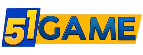 Untitled design 2024 09 17T040720.315.png