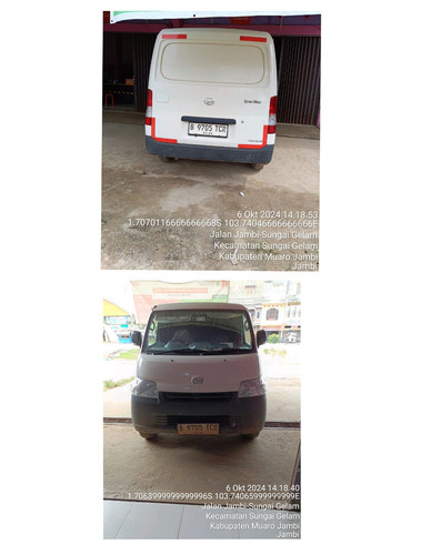 WhatsApp Image 2024 10 06 at 14.21.09.jpg