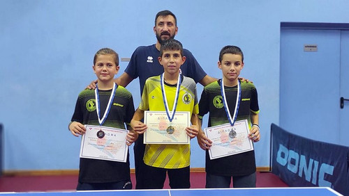 1 461842006 1046808447233911 890252733072666612 n.jpg