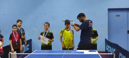 2 462123868 1046808523900570 1184301268970690464 n.jpg