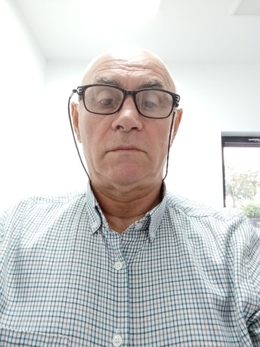 Imagine WhatsApp 2024 09 16 la 10.11.22 5d0a9498.jpg