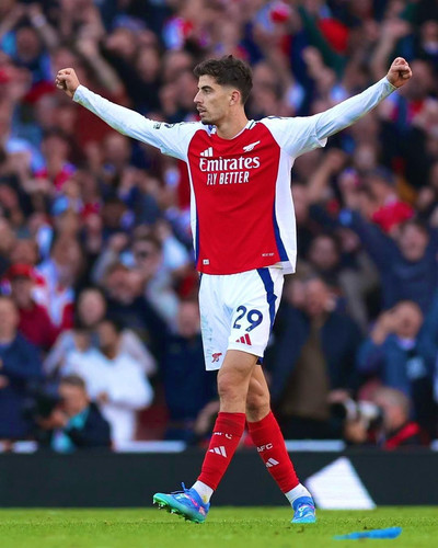 GZLPF WX0AAE3j0?format=jpg.jpg