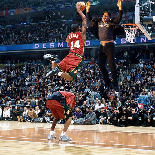 fvJJQJ u6q7cCAYNLiB6C92vjFpwD4lqUhV L6lx8YY7THqIF m4jgyw5aHUMCBgKh3xif09ZSzqy13AIfVTDqhXM9Uvexf591Rv.jpg