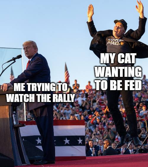 Q5cb45v237lg17DcFK5pxBIMpwaNpoUOC9WtOCOgJKHys13s XVqMDyTkuQQs 7f4v0Q1YHkZbpA6HbqGHx9zK6m6au bjAQOaYy.jpg