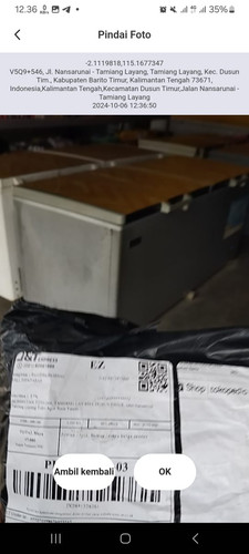 01b595c3 4d37 4e18 a43f 9c273c2f93b5.jpg