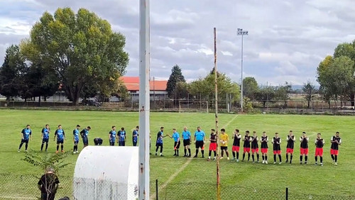 1 Fullscreen capture 06 Oct 24 104924 AM.jpg