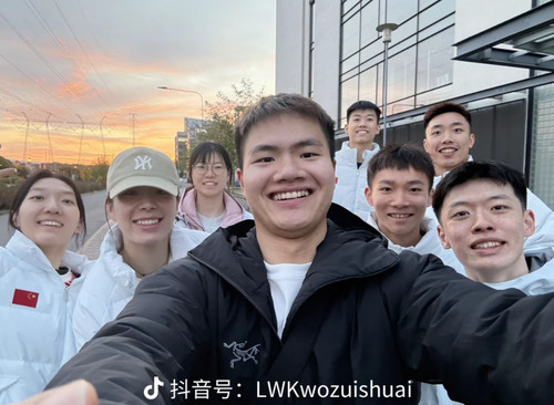 Screenshot 20241006 153605.jpg