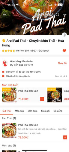 shopee.jpg