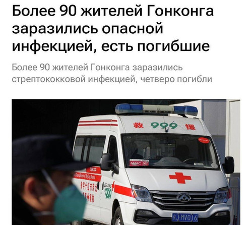 GPzZ55tCXMJqieIt3nJljR c8oYMCvAv9XJT Eqz01wOub sghMOpPrFiWBFOpxoBJxLjed1dFPEHuGFEH5L3GMox68UriMjEfWB.jpg