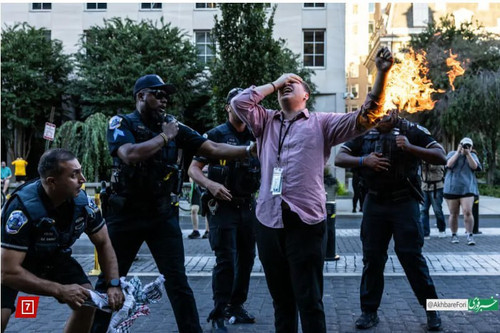 OIWVQtQDDXX2XFzU5xsBr04jSYygst9qBB5ZE 1phDLkcAVs2CmFX0JMY1Kwnd8GfYNvBtvHTCA5yfVOV0KZQFXfsuVK564fSF20.jpg