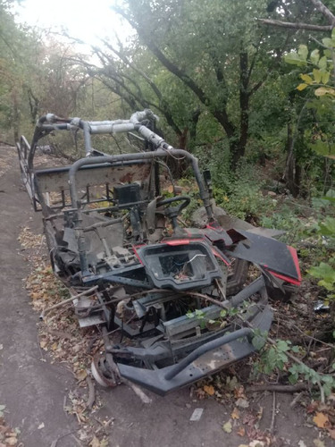 MkhEWcVvf0vHVMJWEvFKTmkJsrfxEs4gnuTqU WSrY1BtX9kjS2DZOI232R wAFqLf1zqKy LUUPtiz6Y5KLOnEYoa9nNtbe4Mqx.jpg