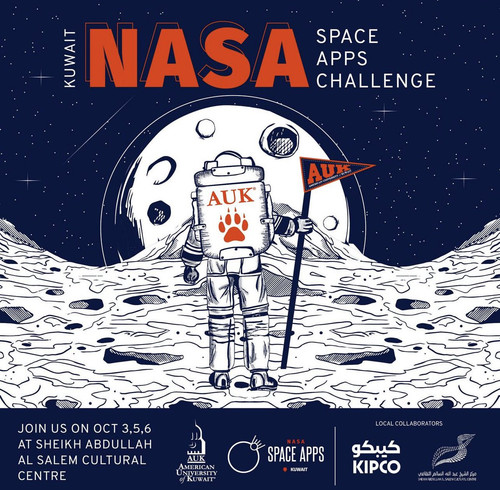 GZKCSv WsAAc37b?format=jpg.jpg