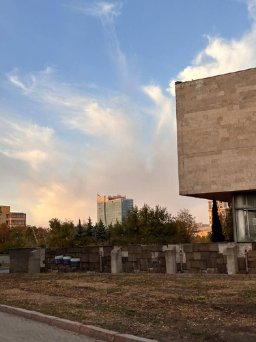 X61oupNa5gnSl4 NehNrYXijFJUs1eu38DEf eyIatT917eR4Z6EF2UzlQA5uCQPzXhSA8ItASU9Wuwj4AElw4rp2iY1Hu2jEg06.jpg