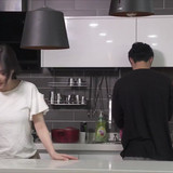Mother Theory (2019)