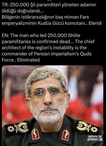 GZKxxAuWEAAg1h ?format=jpg.jpg