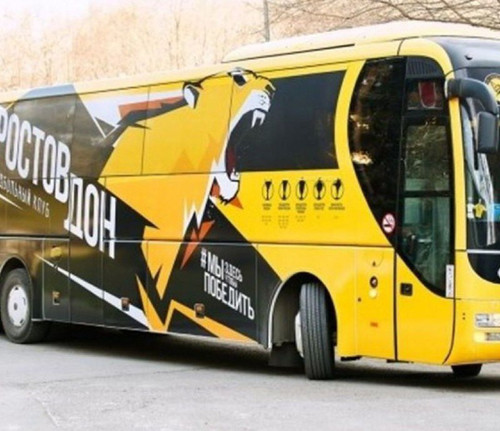 OFo 1KpBYJmaDBkcvfFMqtknHqD0xy8dd2 TCOhs y BHle11HT3D1g0Vqay74z2FG4YnNlyf9XrQnDt nHJ0QjfDDUQ spTRzs6.jpg