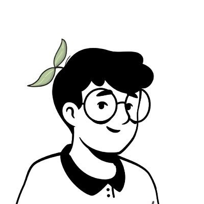 4bLKAbj4 400x400.jpg