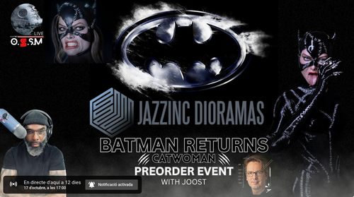JazzInc esborra.png