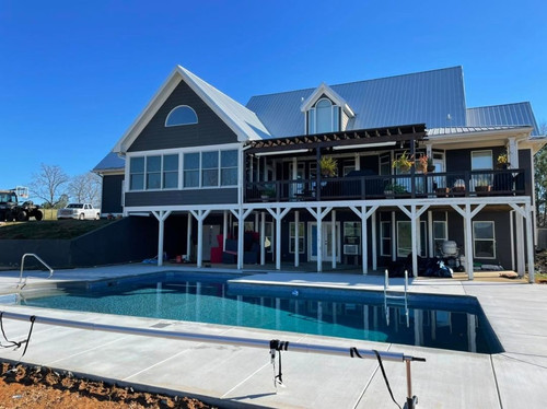 Georgia Swimming Pool Contractor.jpg