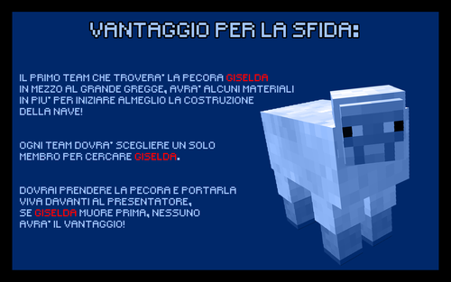 Tavola da disegno 2.png