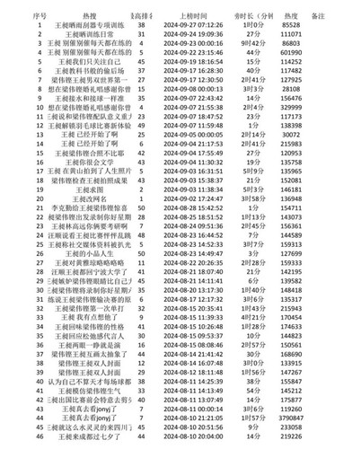 2676A74B 4695 4BA7 9375 5D5DCD97E753.jpg