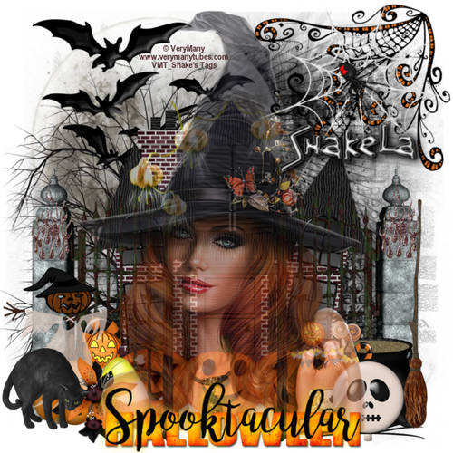 Witches & Monsters Day 7.png