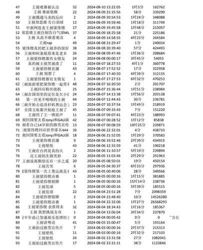 7972EF75 7E52 4312 B6B4 810C88D1AE4B.jpg